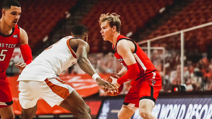 mac mcclung